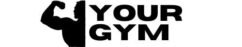 YOURGYM